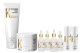 EXTRA K ESSENCE - personalizovan� syst�m rekon�trukcie vlasov