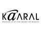 Kaaral