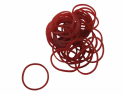 Gumi�ky na nat��ky - 20 mm