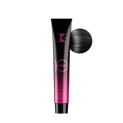 1 - Black