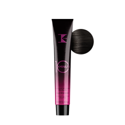 4.77 - Intense Chestnut Brown