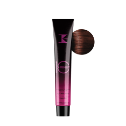 5.4 - Light Copper Brown