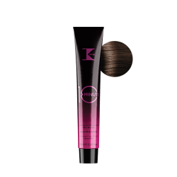6.7 - Milk Chocolate