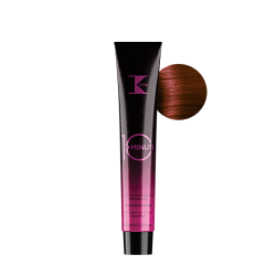 7.44 - Intense Copper Blonde