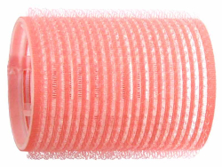 Samodriace natky - 44 mm
