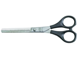 Efilan nonice na vlasy - KIEPE PLASTIC HANDLE 6