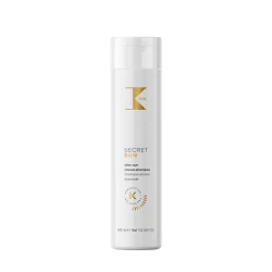 ampn / sprchov gl po opaovan - AFTER SUN SHAMPOO / SHOWER GEL 300 ml