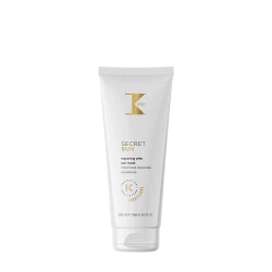 Regeneran maska ​​po opaovan - REPAIRING AFTER SUN MASK 200 ml