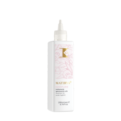 Dezinfekn oetrenie pokoky hlavy  predben oetrenie - MATIRYA DEEPURE 200 ml