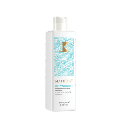 istiaci ampn proti lupinm - MATIRYA DOWNDRUFF 250 ml