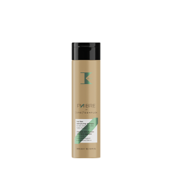 ampn pre silne pokoden vlasy - PHIBRE RECONSTRUCTING SHAMPOO 300 ml