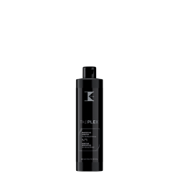 Ochrann prsada pre technick sluby - THE PLEX N1 480 ml