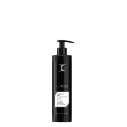 Ochrann maska ​​pre technick sluby - THE PLEX N2 480 ml