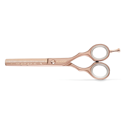 Efilan nonice na vlasy - KIEPE LUXURY COPPER 5,5"
