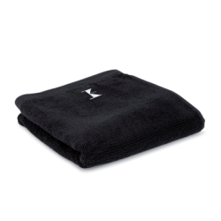 ierny uterk s logom K-time
