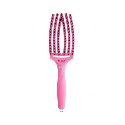 LOLLIPOP PINK