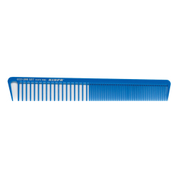 Antistatick hrebe na vlasy - KIEPE ECO LINE 204 x 30 mm