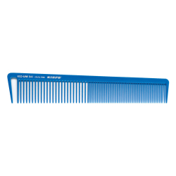 Antistatick hrebe na vlasy - KIEPE ECO LINE 215 x 41 mm