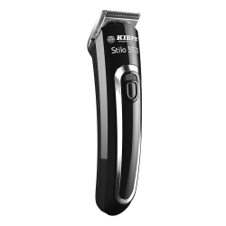 Kontrovac strojek - KIEPE STILO 5900