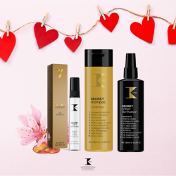 Valent�nsky bal��ek SECRET