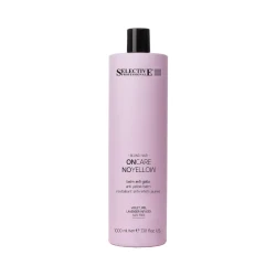 Kondicionr anti-yellow - NOYELLOW - CONDITIONER ANTI GIALLO 1000 ml