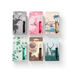 Kadern�cke pinety - krokod�lky v 6 farb�ch