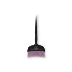 �tetec na farbenie vlasov - ULTRA WIDE TINTING BRUSH S