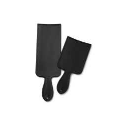 Podlo�ka na balayage - set 2 ks