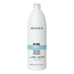 Regeneran balzam pre vetky typy vlasov - ARTISTIC FLAIR - BALSAMO CAPELLI 1000 ml