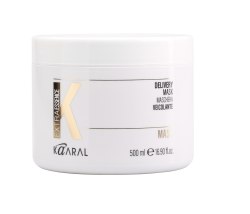 Rekon�truk�n� maska - EXTRA K ESSENCE DELIVERY MASK 500 ml