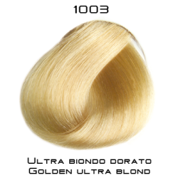 BLOND 1003 - zlat