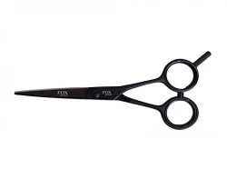 Kaderncke nonice na vlasy - FOX SPITZ PREMIUM 5,5"