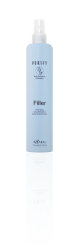 Vyp��aj�ci sprej � PURIFY FILLER SPRAY 300 ml