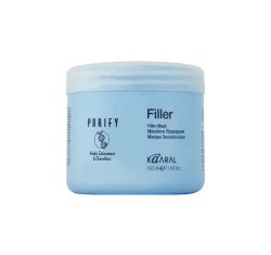 Vyp��aj�ca maska � PURIFY FILLER MASCHERA 500 ml