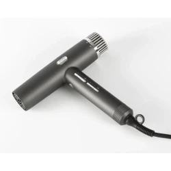 Fn na vlasy - FOX TOUCH 1800W
