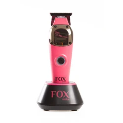Kontrovac strojek - FOX VECTOR