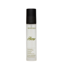 Konopn Elixr - HEMP 100% vegan - HEMP ELIXIR 50 ml