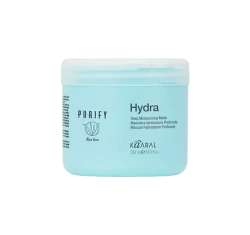 Hydrata�n� maska � PURIFY HYDRA MASK 500 ml