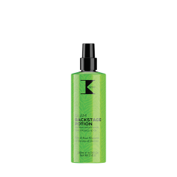 Dvojfzov hydratan srum v spreji - GLAM BACKSTAGE POTION TWO-PHASE SERUM 200 ml