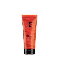 Extra siln tvarovac gl - GLAM PARTY PROOF SHAPING GEL 200 ml