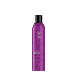 Pena na objem vlasov - GLAM VOLUME VICTIME MOUSSE VOLUME 300 ml