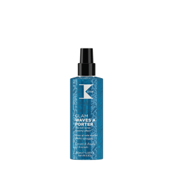 Slan sprej pro efekt plovch vn - GLAM WAVES A PORTER 150 ml