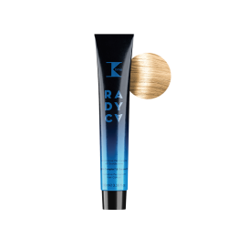 9.39 - Very Light Pearl Golden Blonde
