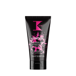 Fuchsia Pop