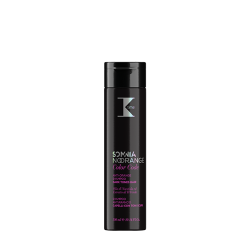 ampn proti oranovm tnom - SOMNIA COLOR CODE ANTI-ORANGE SHAMPOO 300 ml