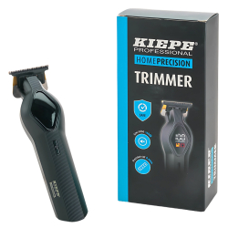 Kontrovac strojek - KIEPE TRIMMER HOME PRECISION