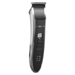 Kontrovac strojek - KIEPE TRIMMER MINI GROOVE