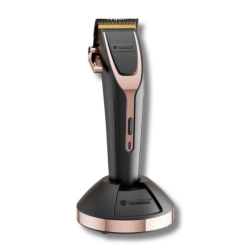 Profesionlny strihac strojek na vlasy - KIEPE VROOM HAIR CLIPPER