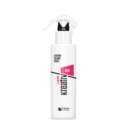 Sprej dodvajci objem od korienkov so silnou fixciou - KREATIV - EXTREME VOLUME SPRAY 250 ml