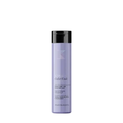 ampn proti ltm tnom - SOMNIA COLOR CODE SILVER ANTI-YELLOWING SHAMPOO 300 ml